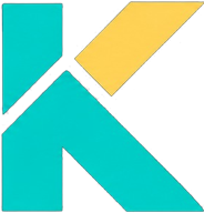 Logo Kasvara